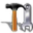 Icon of program: TSspeedbooster