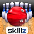Icon of program: Strike Real Money Bowling