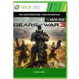 Icon of program: Gears of War 3 for Xbox 3…