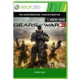 Icon of program: Gears of War 3 for Xbox 3…