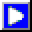 Icon of program: SoundMAX Integrated Digit…
