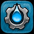 Icon of program: Aqueduct