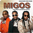 Icono de programa: Migos Top Popular Rington…