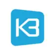 Icon of program: K3 Connect