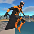 Icon of program: Naxeex Superhero