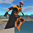 Icon of program: Naxeex Superhero