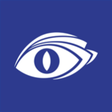 Icon of program: Eye Color Changer Photo B…