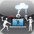 Icon of program: Remote Cam View