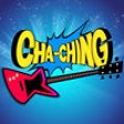Icon of program: Cha-Ching BAND MANAGER