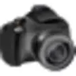 Icon of program: Photo EXIF Manager