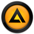 Icon of program: AIMP
