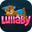 Icono de programa: Baby Lullaby Music