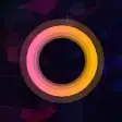 Icon of program: Awesome Gradients