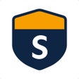 Icon of program: SimpliSafe Home Security …