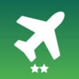 Icon of program: 2016 FAA Test Prep - Inst…