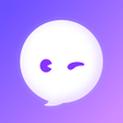 Icon of program: Wink Fun video chat