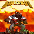 Icon of program: Bullshot