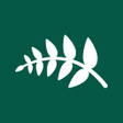 Icon of program: Forest Holidays UK Log Ca…