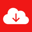 Icon of program: MultiCloud - Cloud Transf…
