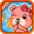 Icon of program: Fairy Loves Nursery Rhyme…