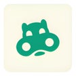 Icono de programa: Hippo Docs PDF