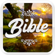 Icon of program: Expositors Bible commenta…