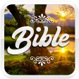 Icon of program: Expositors Bible commenta…