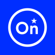 Icon of program: OnStar Guardian