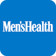 Icono de programa: Men's Health PL