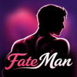 Icon of program: FateMan: Boyfriend Simula…