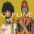 Icono de programa: Ayo & Teo || All Song No …