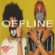 Icon of program: Ayo & Teo || All Song No …