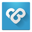 Icon of program: MediBeat by HeartBeat for…
