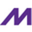 Icon of program: M86 SecureBrowsing for IE