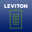 Icon of program: Leviton Intellect