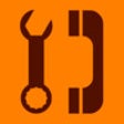 Icon of program: Service Call