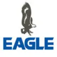 Icon of program: Eagle Chauffeured Service