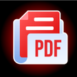 Icon of program: OfficeView - PDF Reader