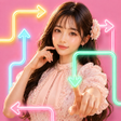 Icon of program: Allure Arrow: Love Rush
