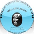 Icon of program: Pollution Incident Report