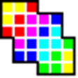 Icon of program: Turbulence Screensaver