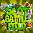 Icono de programa: Slot Battlefield