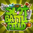 Icon of program: Slot Battlefield