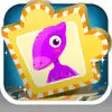 Icon of program: Dinosaur Games Learning -…