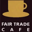 Icon of program: Fair Trade Cafe AZ