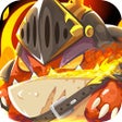 Icon of program: Meow Guardians