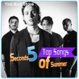 Icon of program: 5 Seconds Of Summer Top S…