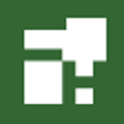Icon of program: Finance Helper for Window…