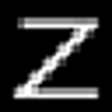 Icon of program: MyGoogleMail