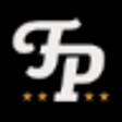 Icono de programa: FourPlay Football